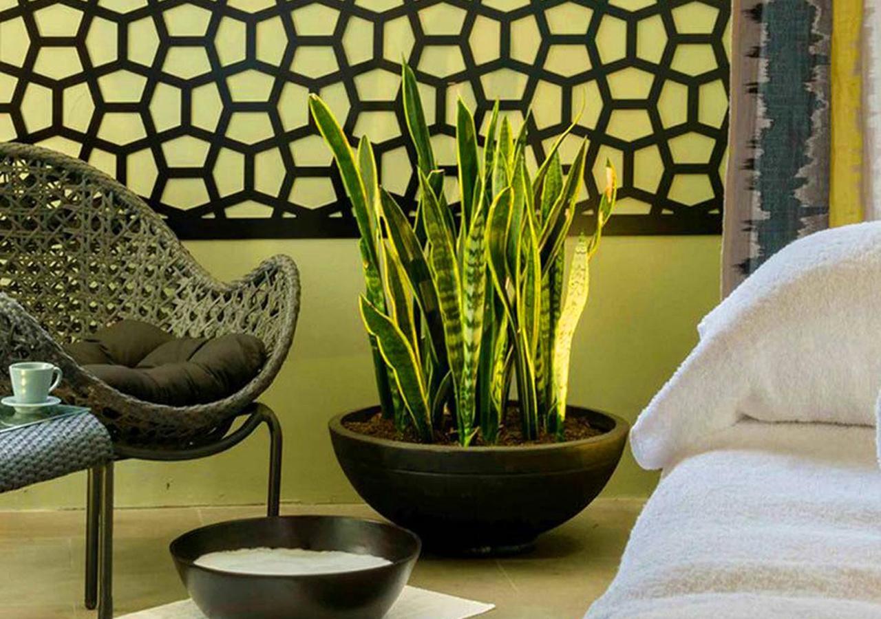 An Ideal Wine Country Getaway Villa Cessnock Exteriér fotografie