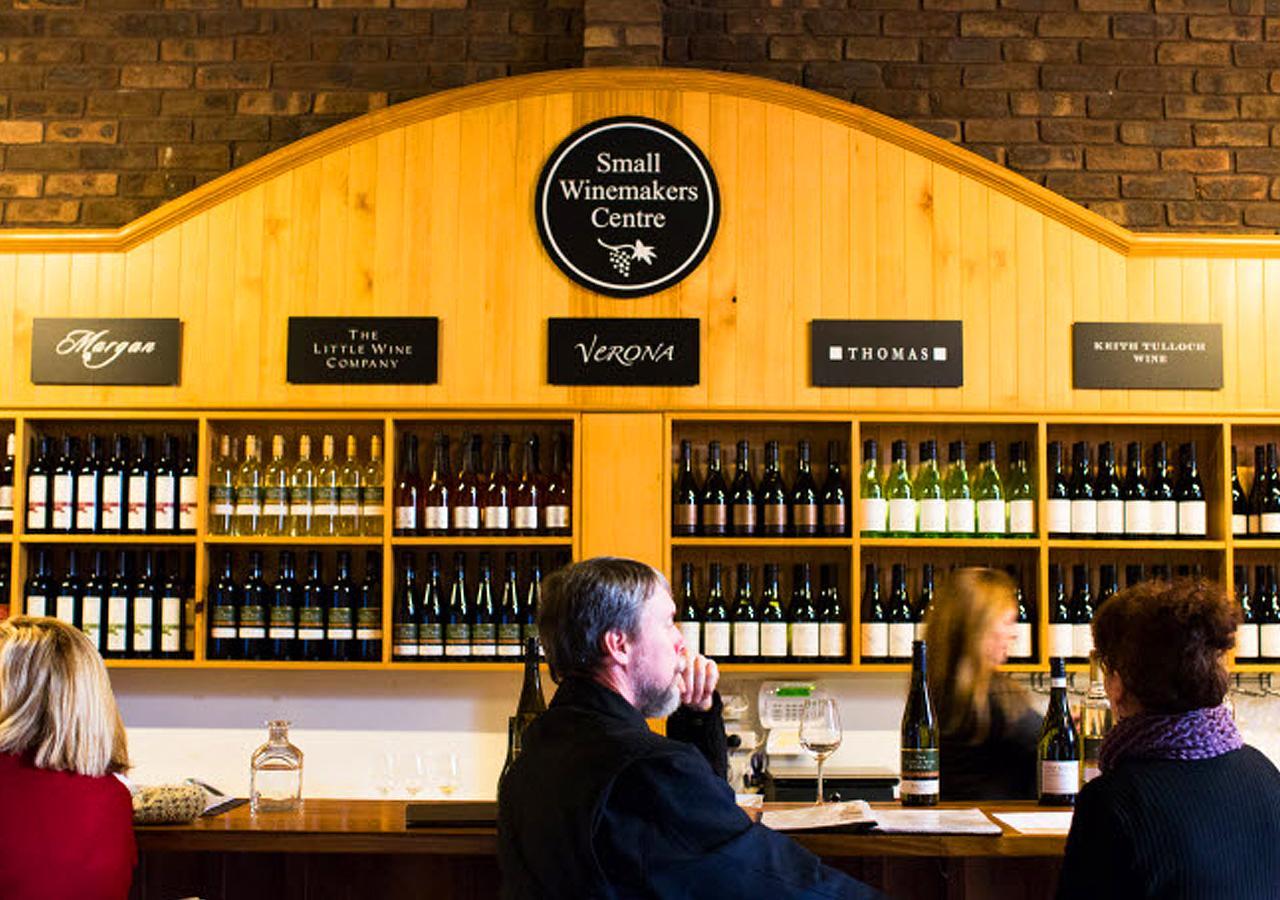 An Ideal Wine Country Getaway Villa Cessnock Exteriér fotografie